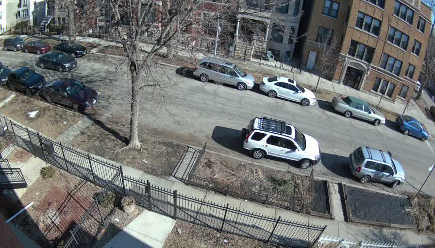 Reolink Camera One_00_Reolink Home Hub One_20260215125626.jpg